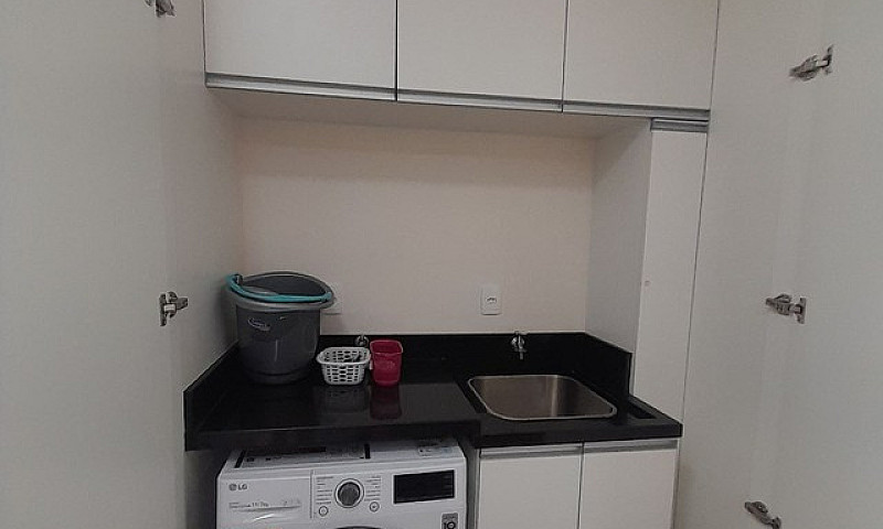 Aluga-Se Apartamento...