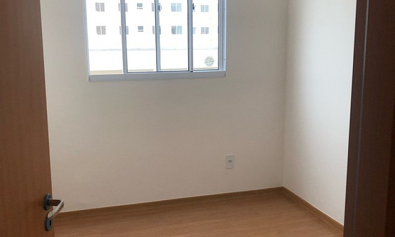 Residencial Greenpor...