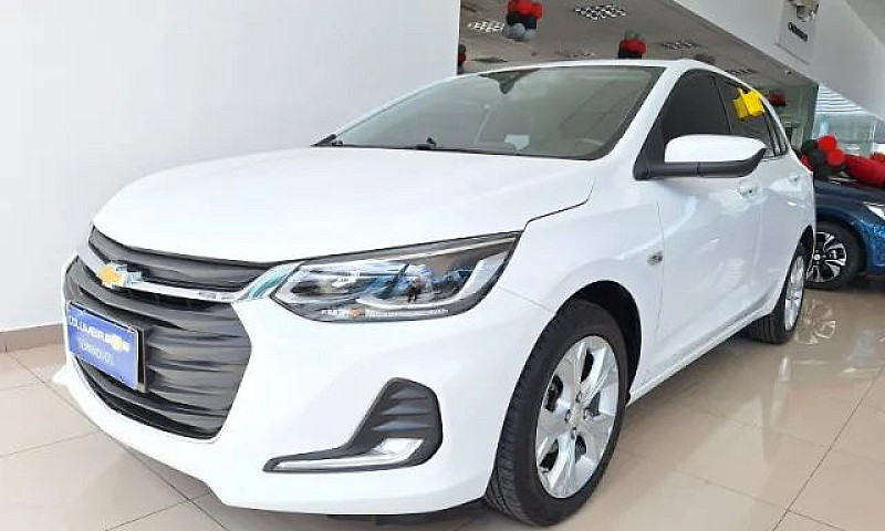Onix Premier 20/21  ...