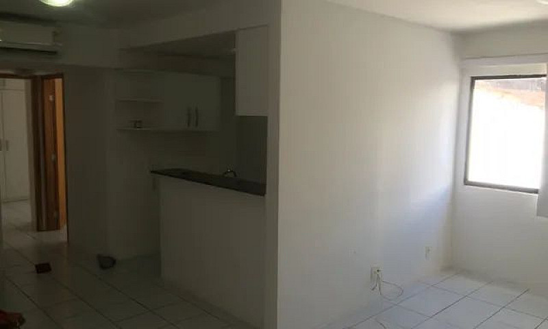 Apartamento Para Ven...