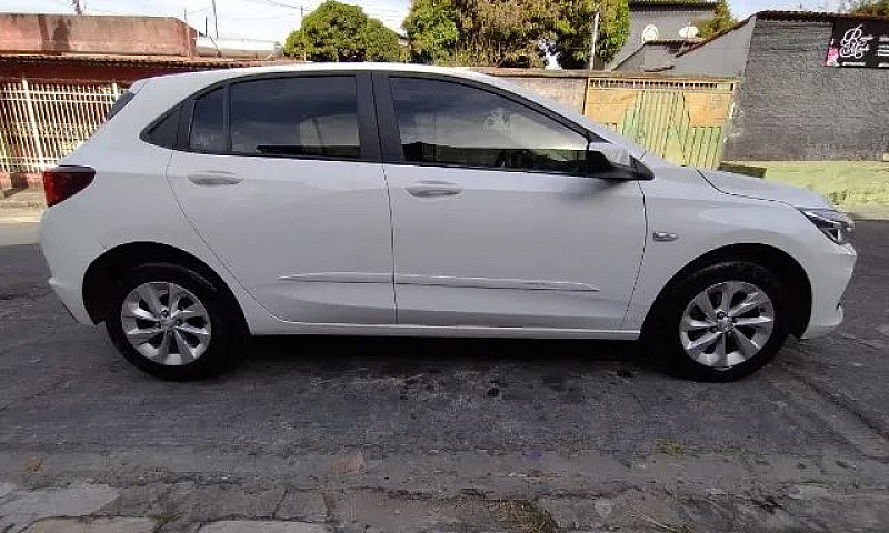 Onix Lt...