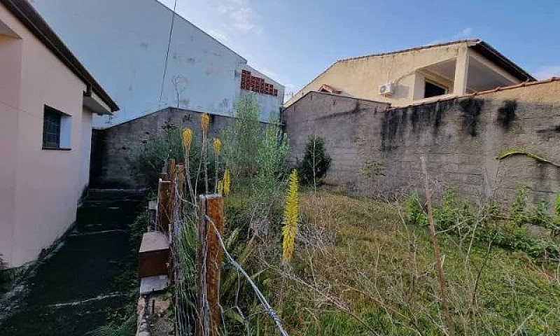 Casa...