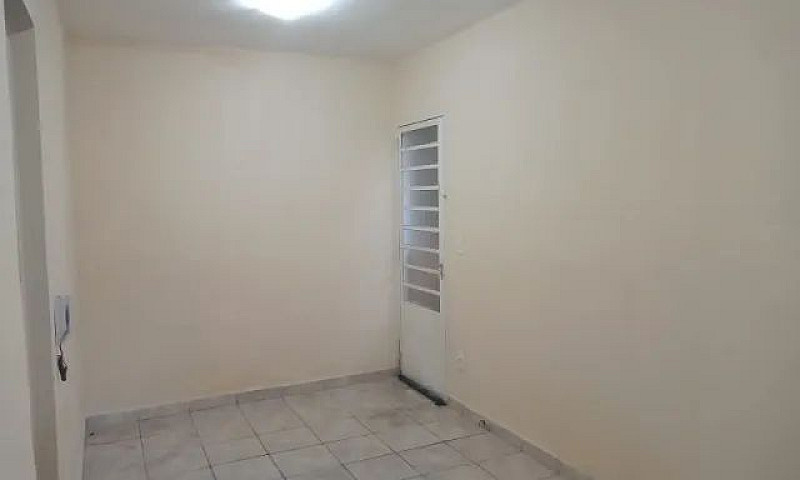 Alugo Apartamento No...