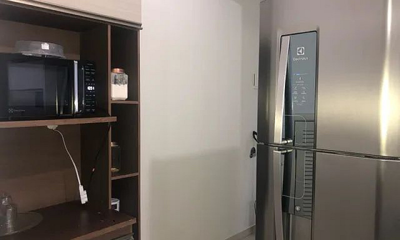Alugo Um Quarto ...