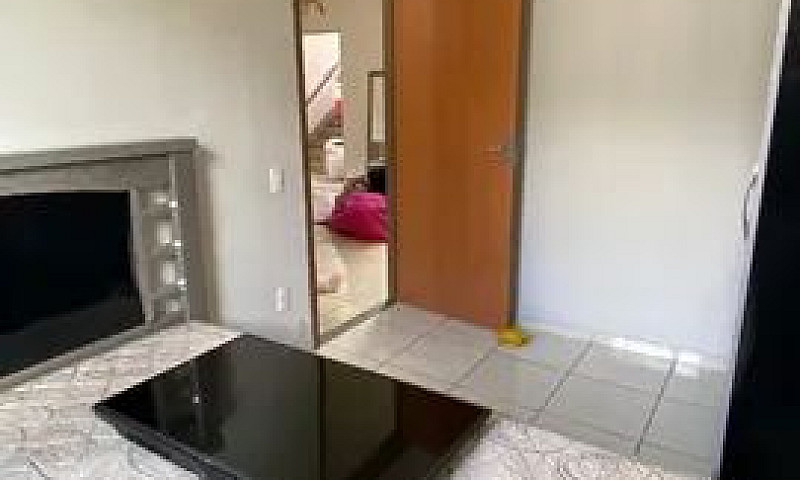 Apartamento 2 Quarto...