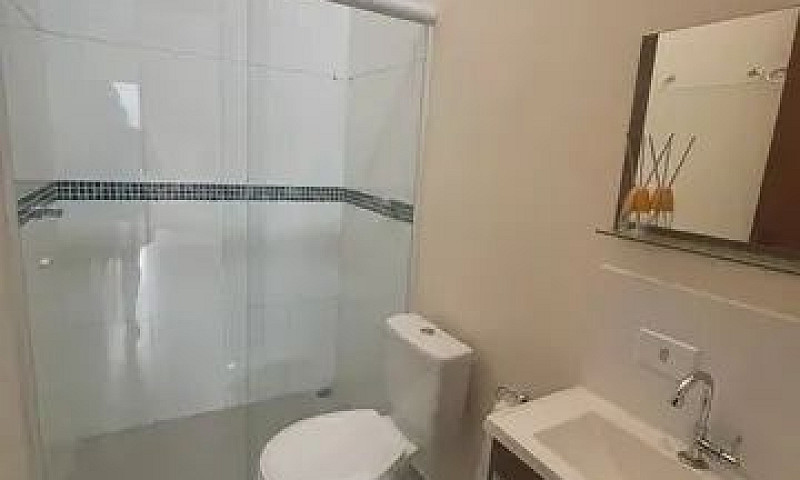 Sk Casa Para Venda T...