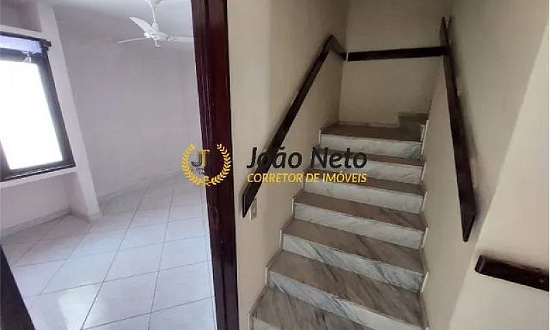(Jn022) Venha Morar ...