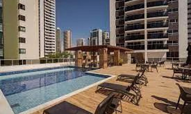Apartamento Para Ven...