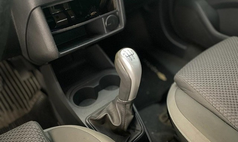 Chevrolet Montana 20...