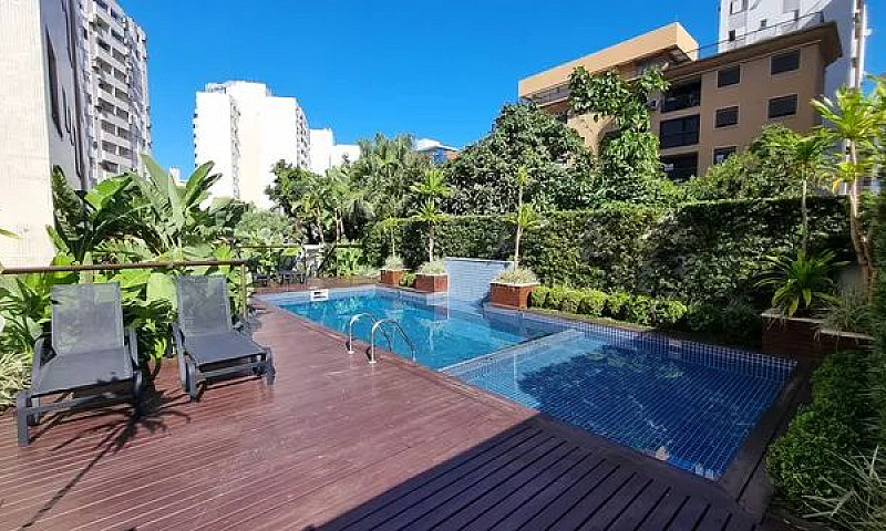 Apartamento Para Ven...