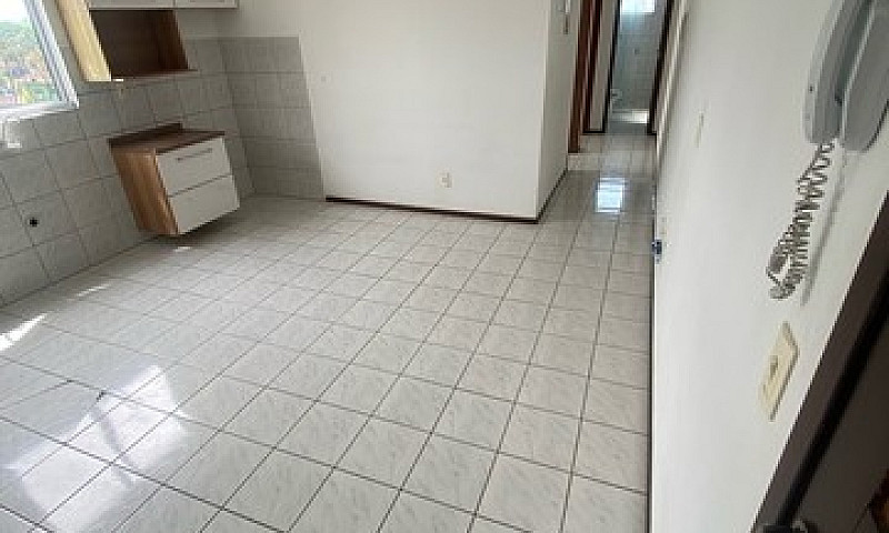 Alugo Apartamento No...