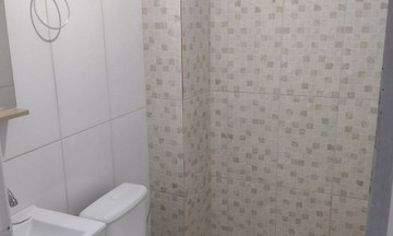 Casa A Venda Zanross...