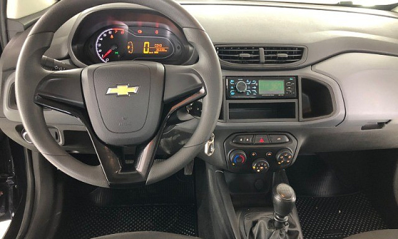Onix Joy Sedan 2021...