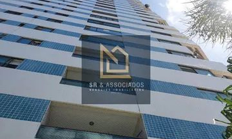 Edifício Catarina | ...