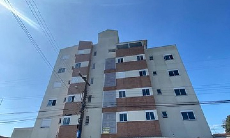 Aluga-Se Apartamento...