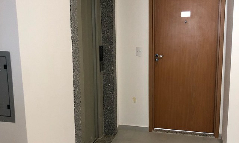 Residencial Greenpor...