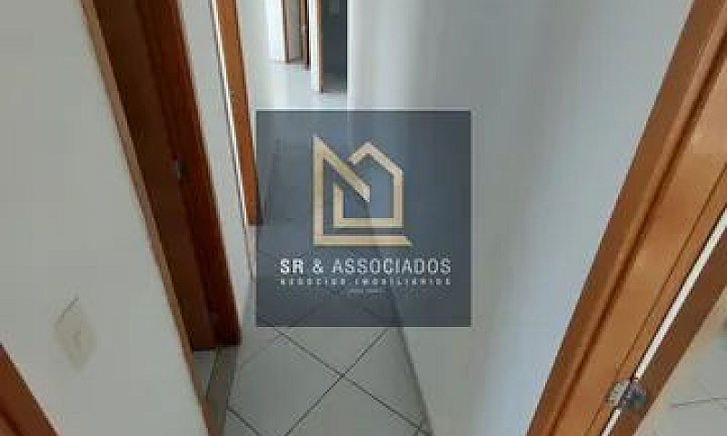 Edifício Catarina | ...