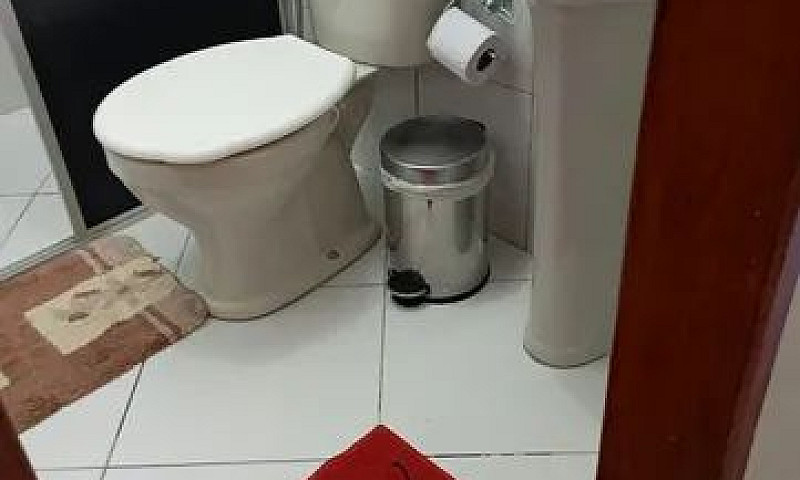 Casa Em Salinas...