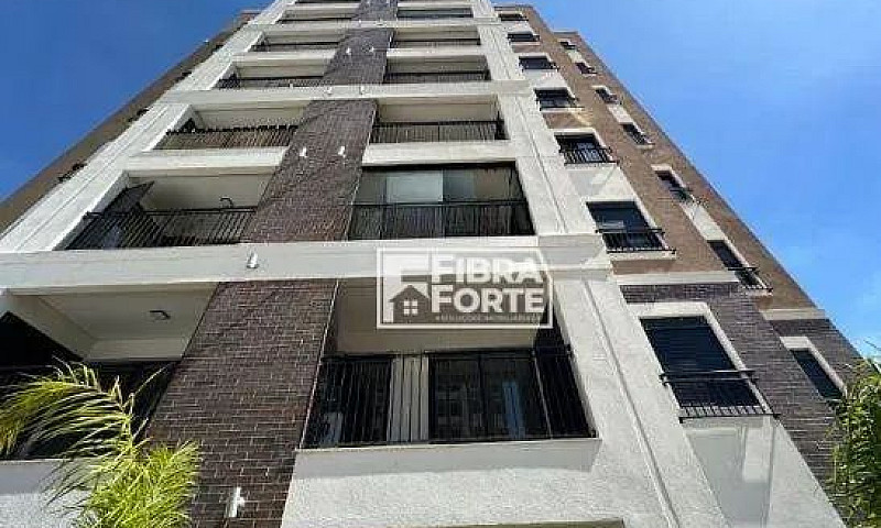 Apartamento À Venda,...