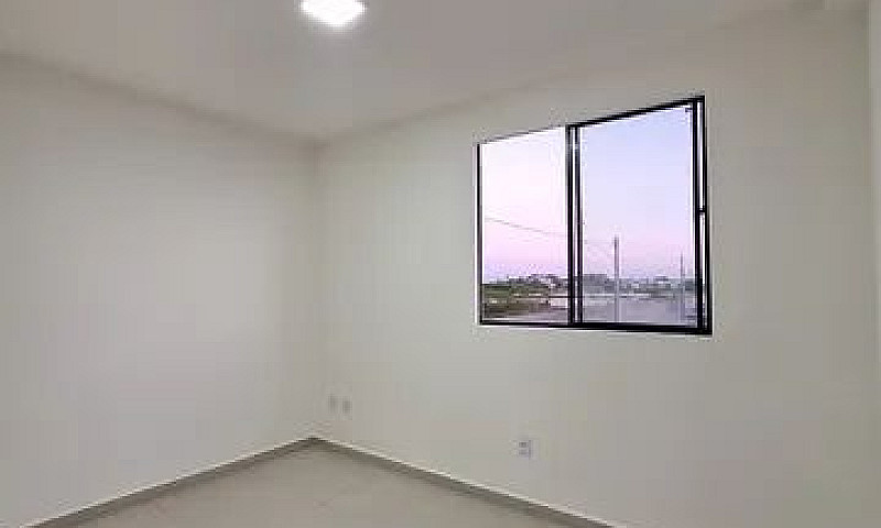 Apartamento Para Alu...