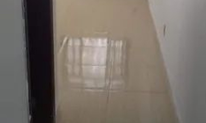 Casa 2 Andares, 2 Ba...