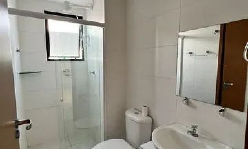 Vendo Apartamento Ga...