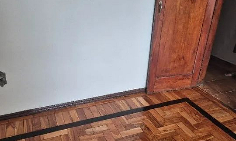 Apartamento  2  Quar...