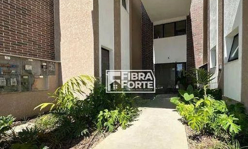 Apartamento À Venda,...