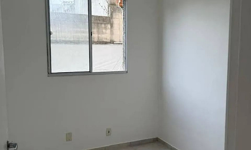 Casa A Venda, Ótima ...