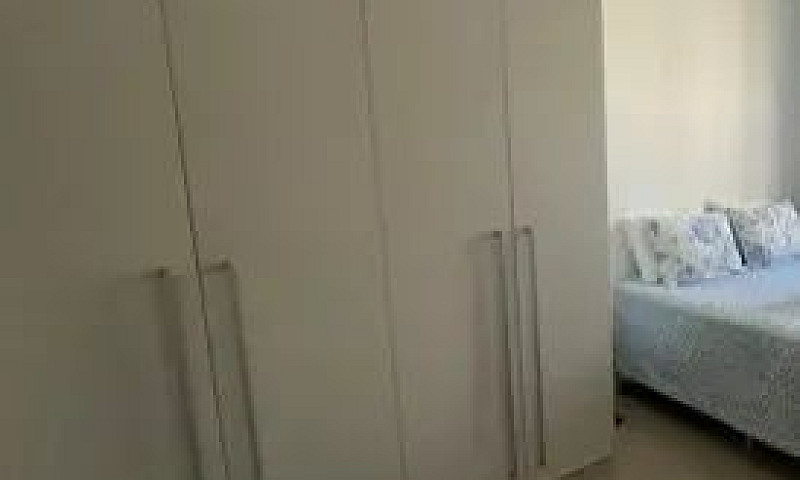 Vende-Se Apartamento...