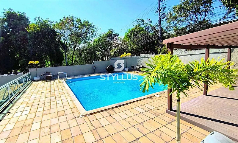 Freguesia (Jacarepag...