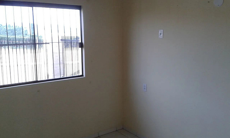 Apartamento 2Quartos...