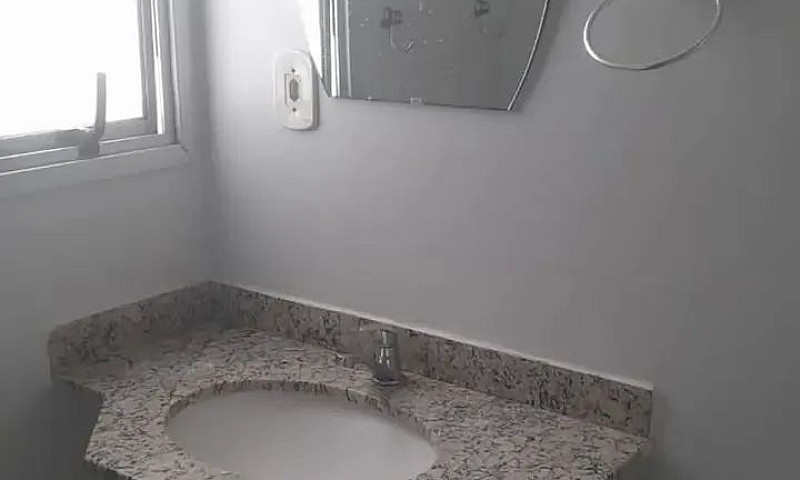 Apartamento No Semi ...