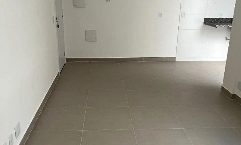Vendo Apartamento La...