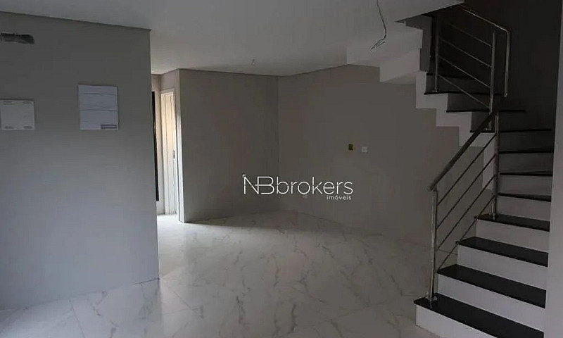 Terraço Gourmet E Am...