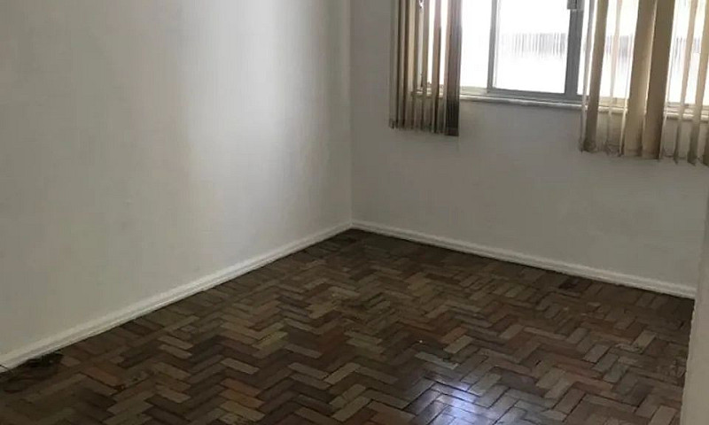 Vendo Apartamento 2 ...