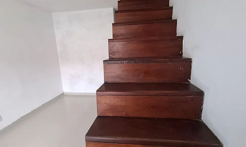 Casa  Condomínio Gre...