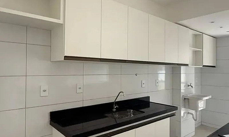 Reserva Dos Buritis-...