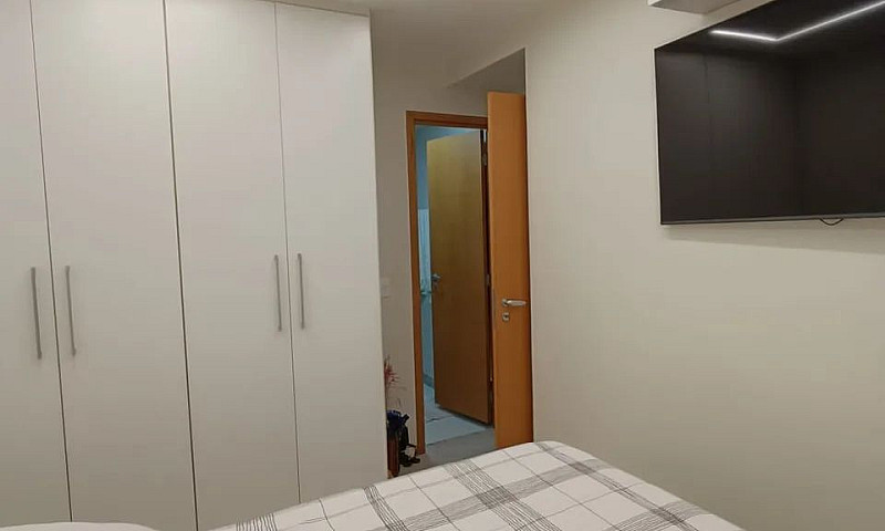 Imóvel Para Venda Po...
