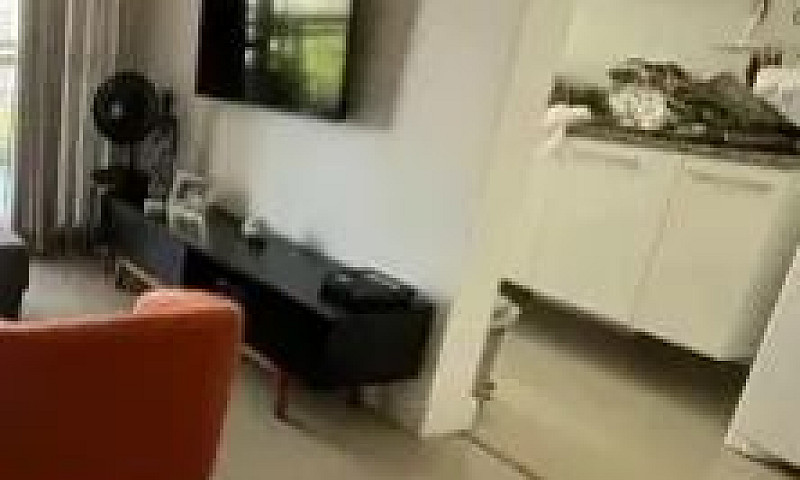 Vende-Se Apartamento...