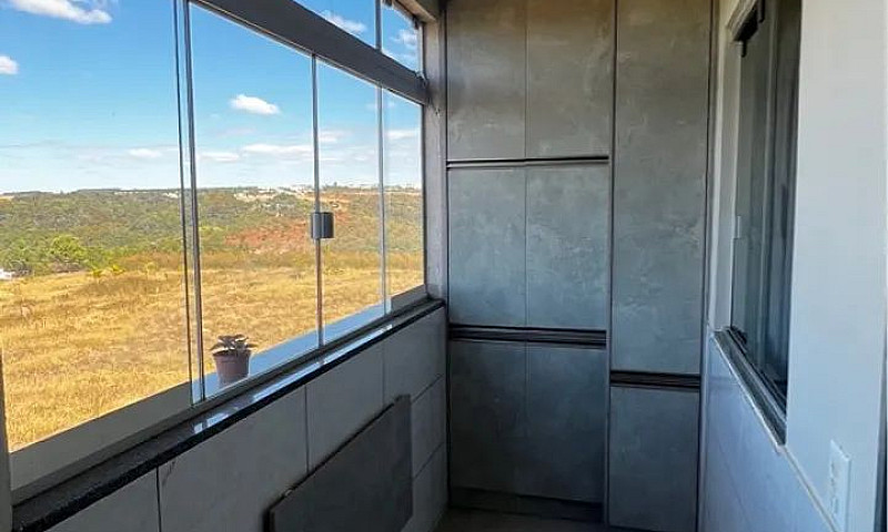 Apartamento De 2 Qua...