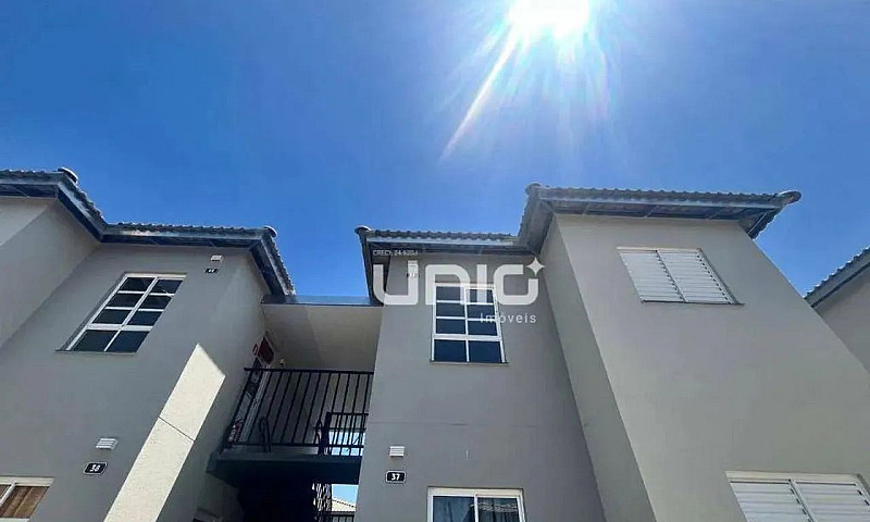 Casa No Residencial ...