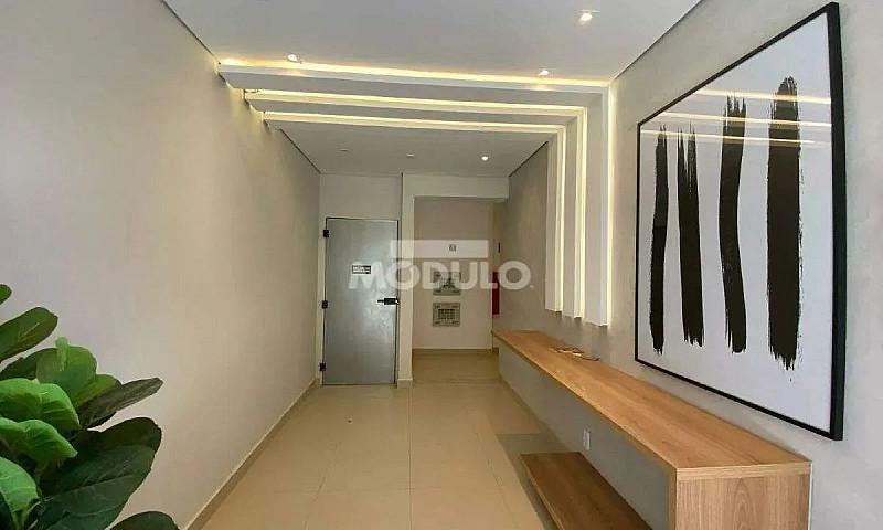 Apartamento Residenc...