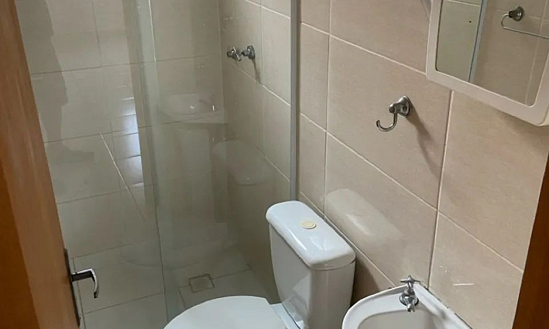Apto55M2 - 1Suite - ...