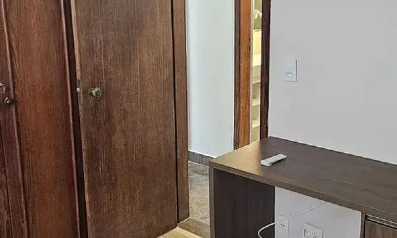 Imóvel Para Aluguel ...