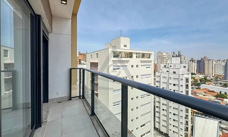 Apartamento À Venda ...