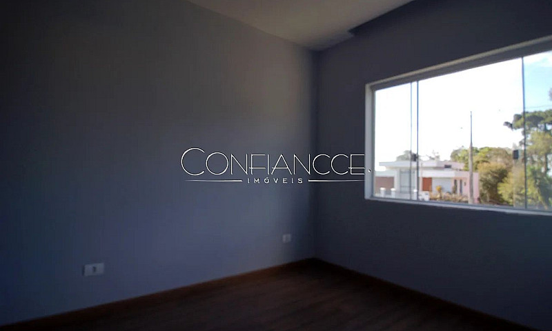 Casa Com 3 Quartos P...