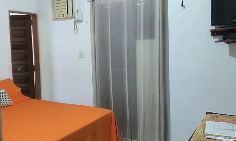 Duas Casas  Pelo Pre...