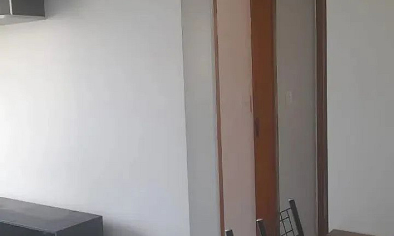 Apartamento No Semi ...