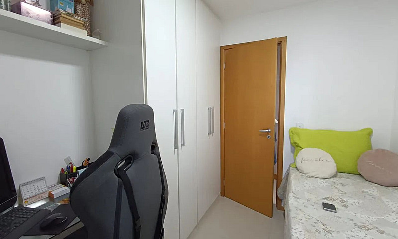 Imóvel Para Venda Po...
